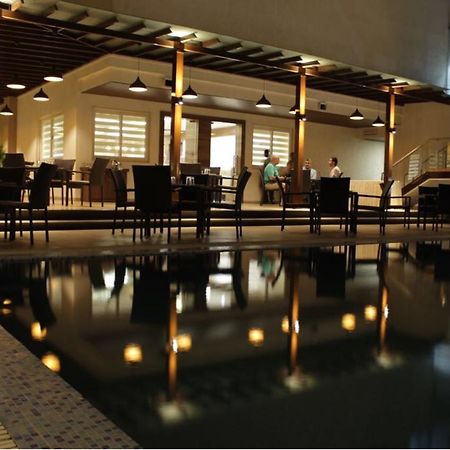 Hotel Grand Rio Nashik Ngoại thất bức ảnh